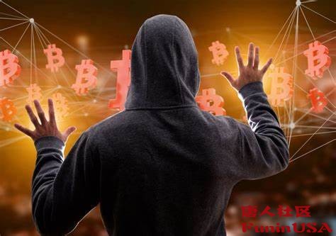 ZachXBT揭秘，Bybit黑客疑为Solana迷因币骗局幕后操纵者