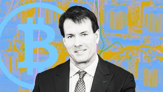 迈克尔·塞勒尔策略暗示，恢复比特币购买热潮的雄心壮志