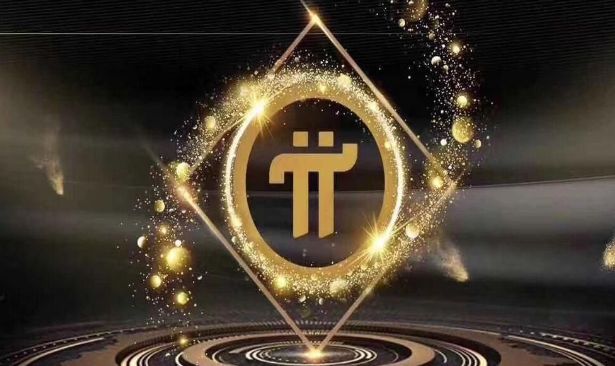 Pi Network代币主网启动后的暴跌，深度解析与反思启示