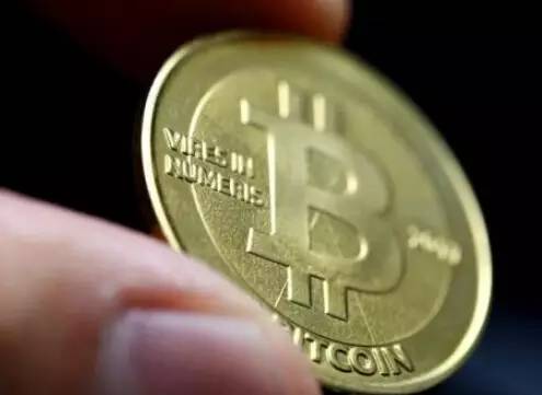 犹他州比特币储备法案再次审议，数字货币监管前景展望