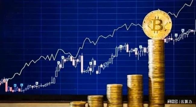 犹他州比特币储备法案进入参议院第二次审议，数字货币的未来监管之路