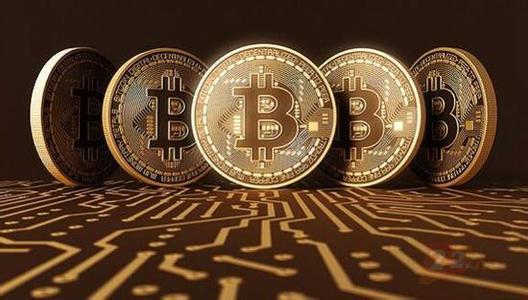 犹他州比特币储备法案进入参议院第二次审议，数字货币的未来监管之路