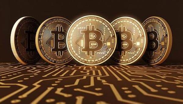 中本聪行动基金与犹他州，迈向成为美国首个通过比特币储备法案的先锋之州