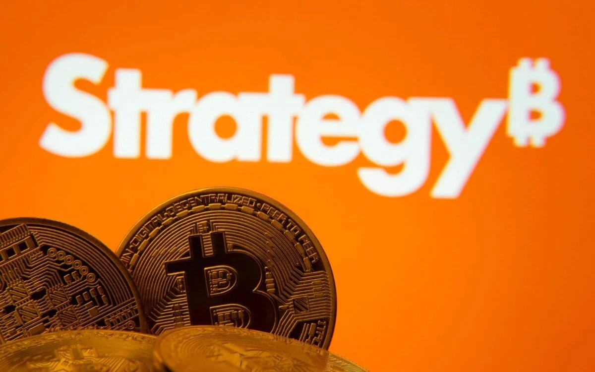 MicroStrategy CEO 塞勒连续11周透露比特币买入意向，对比特币的长期承诺与数字转型的坚定决心