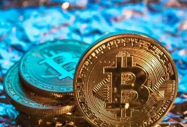 在特朗普迷因狂潮中，购买加密货币和Solana搜索量激增