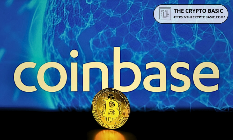 Coinbase首席执行官倡导全球数字货币时代储备多元化战略，呼吁各国建立比特币储备