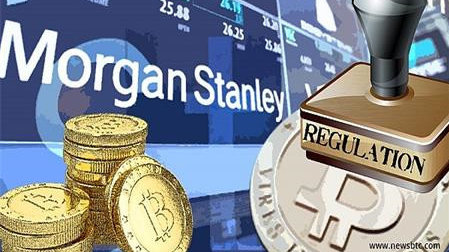 摩根大通预测Solana和XRP的ETF将吸引数十亿美元新投资资金