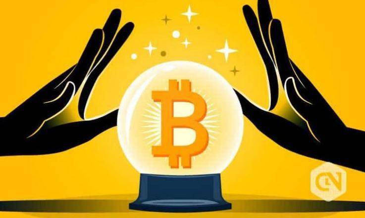 比特币价格创新低，市场分析与展望，圣诞老人反弹能否再现？