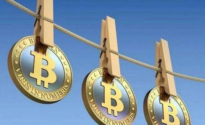 创纪录的97亿美元稳定币流入，推动比特币突破十万美元大关的可能性分析