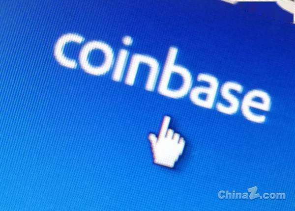 特朗普胜选后，Coinbase执行官呼吁证券交易委员会改革，重塑监管环境