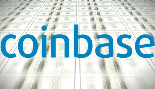 特朗普赢得大选后，Coinbase执行官呼吁美国证券交易委员会改革
