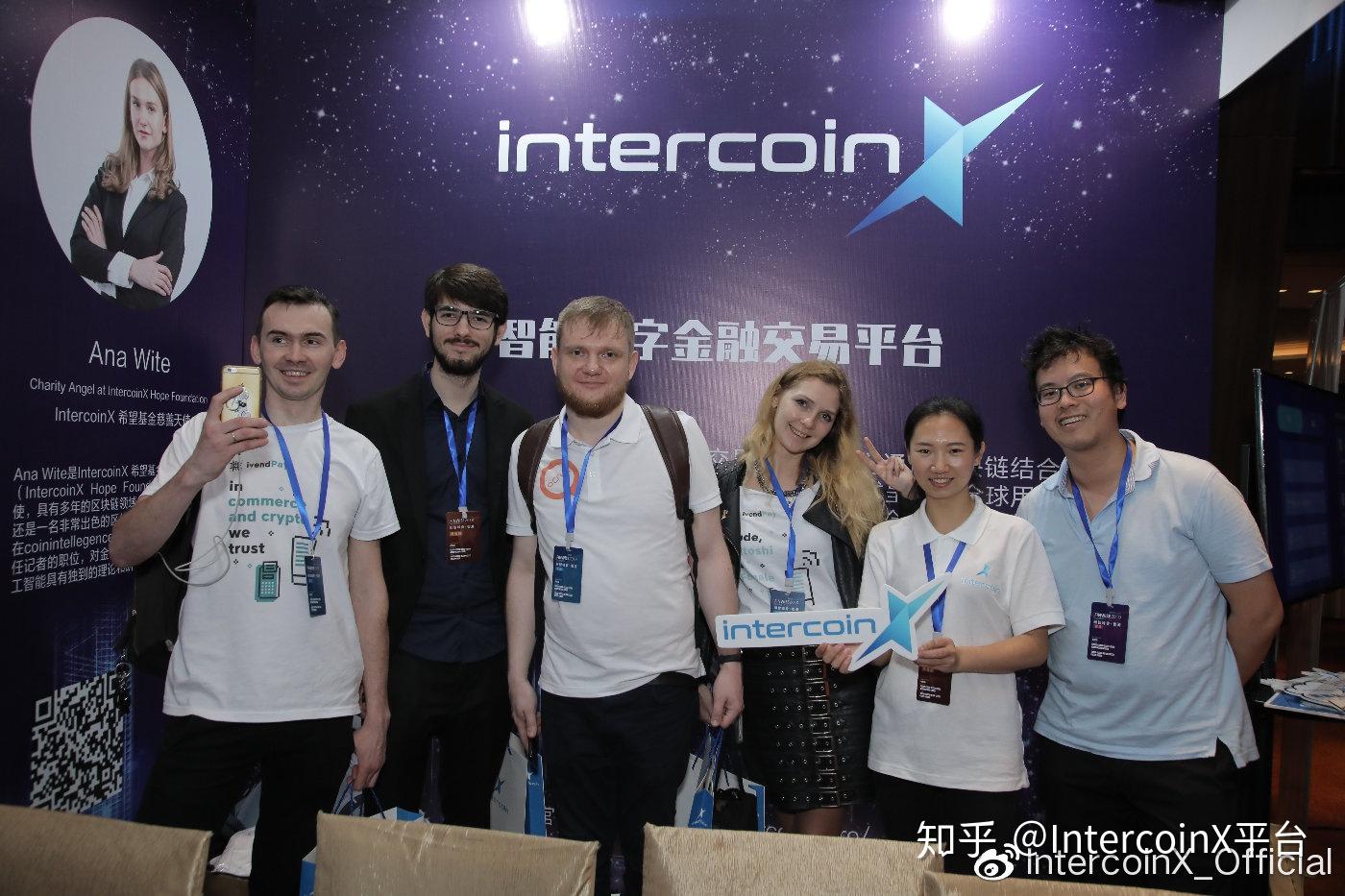 Coinbase推出智能代理创建工具，三分钟内体验人工智能的创新力量