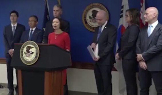 韩国跨境加密货币交易监管的挑战与机遇分析