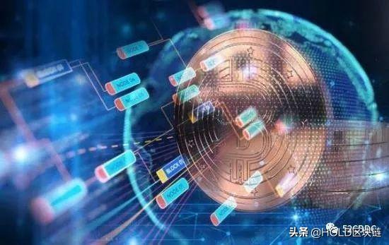 韩国强化跨境加密货币交易监管，挑战与机遇并存