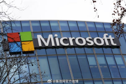 微软股东推动研究投资比特币，国家公共政策研究中心与MicroStrategy比特币投资策略的启示